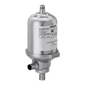 MVL702.16-16-1.0 Refrigerant Valve PS50