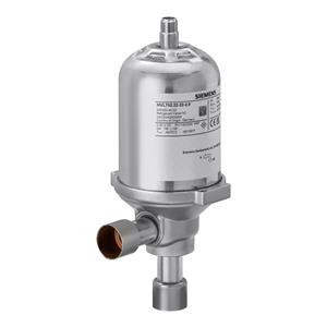 MVL702.29-29-2.9 Refrigerant valve PS50