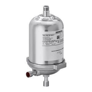MVL702.10-10M0.1 Refrigerant valve PS50