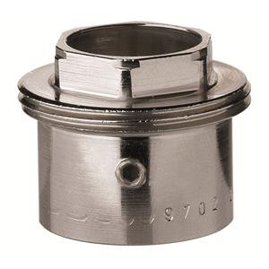 AV53 Adapter to fit DANFOSS RA2000