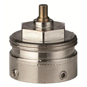 AV54 Adapter to fit DANFOSS RAVL