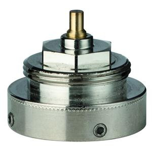 AV55 Adapter to fit DANFOSS RAV