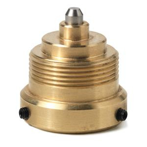 AL100 3W./4W. Adapter für SSP./STP.