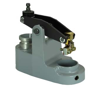 ASK50 Stroke inverter