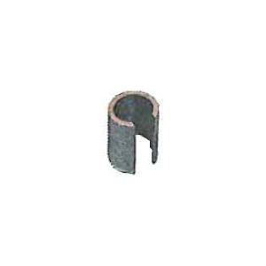 ASK78.10 Centering insert round 12 mm