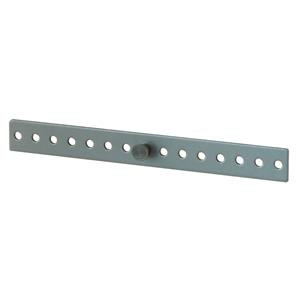ASK71.07 Mounting bracket compl. GS
