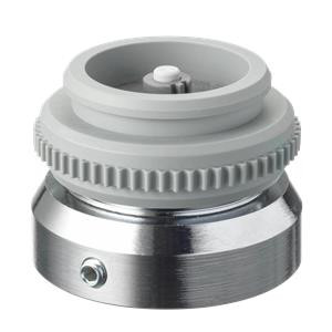 ASA72 Adapter Danfoss RAV