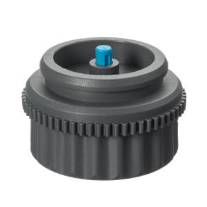 ASA04H Adapter Beulco