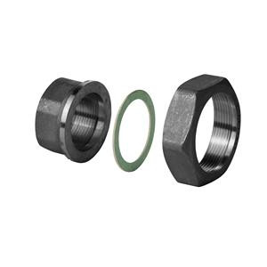 ALG502 Fitting