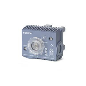 ASE2 Access to valve