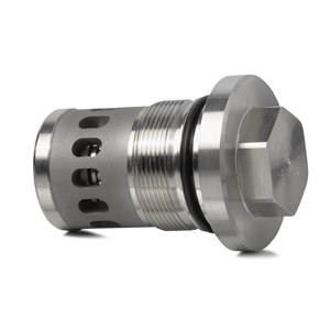 ASR0.4N Cartridge