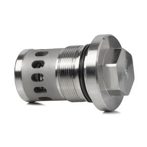 ASR2.5N Cartridge