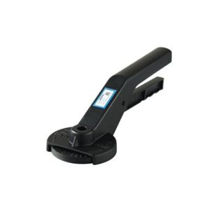 ASK41NF05SP Manual override