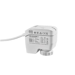 SSA118.09HKN Valve Actuator 100N