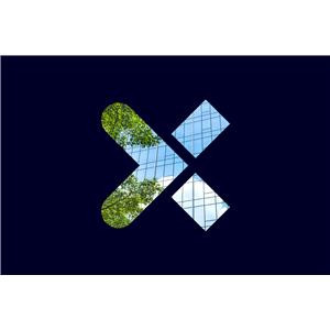 CCA-STD-FSET CC std feature set