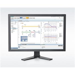 CCA-MAX-CL CC add max clients