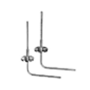 FK-PZ2 Sensor mounting kit