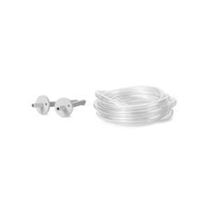 FK-PZ3 Duct probe kit basic