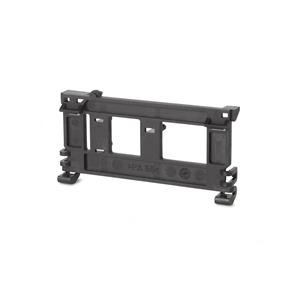 AQB21.2 DIN-rail bracket (set of 5)