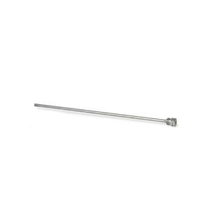 ALT-SS450 Single Pocket. Stainl. Steel