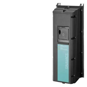 G120P-7.5/35B VSD, 7.5kW, Fi. B, IP55