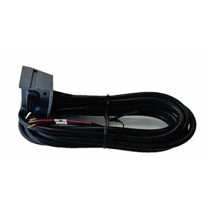 ASY161L15 cable 24V modul. 1.5m