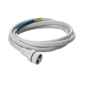 ASY21L10 Cable therm.Act. 1m