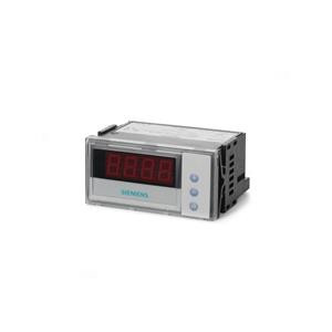 BAU200 Universal Display