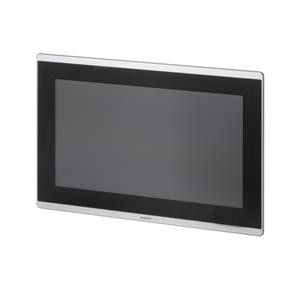 PXM50.E BACnet/ IP Touch Panel 15"
