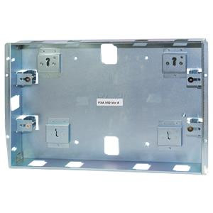 PXA.V50 wall mounting-kit PXM50