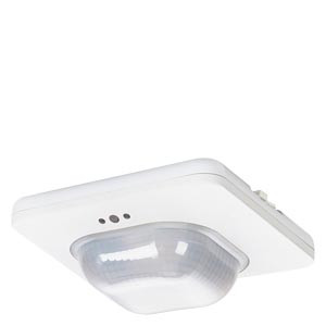 UP 258D31 Presence detector WIDE T