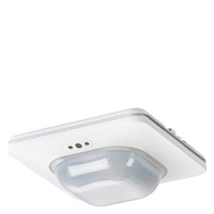 UP 258D51 Presence det. WIDE T/rH/CO2