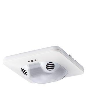 UP 258D61 Presence detector DualTech