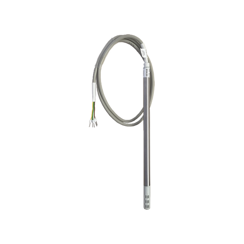 SHP Humidity Probe SHP.351 (4-20mA + 0-10V)