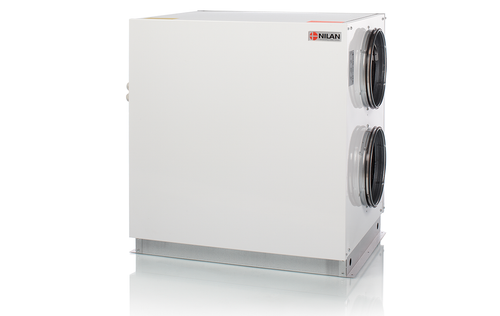 VPL28 Cooling Left