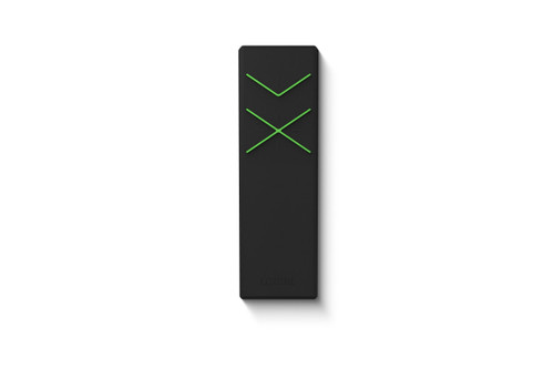 Remote Mini Air