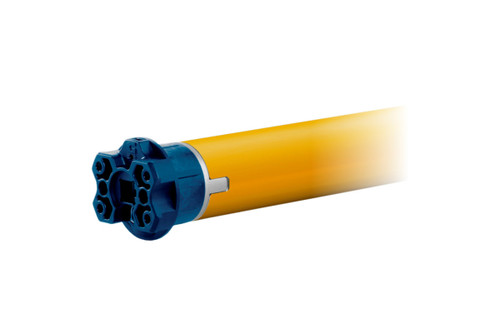 Tubular Motor SOLIDline Air 20Nm