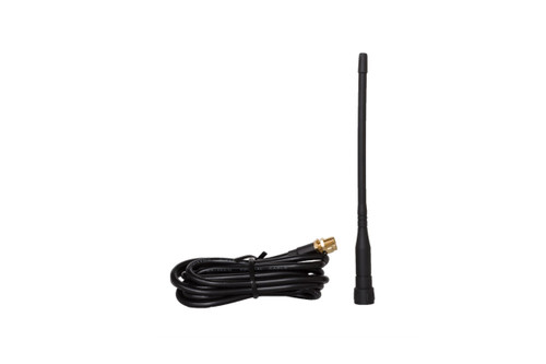 SMA Rod Antenna 4dBi 868 MHz