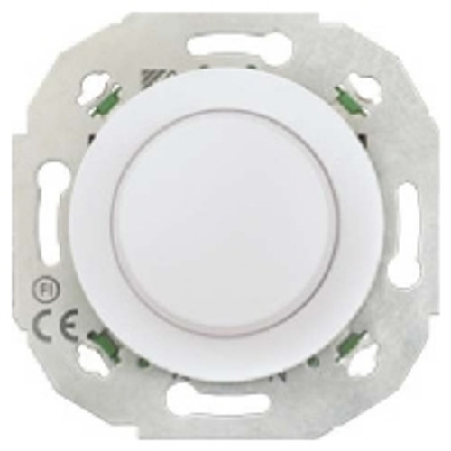 Renova univ. LED dimmer (6) 400W valge