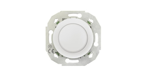 DIMMER 20-630W RE.V