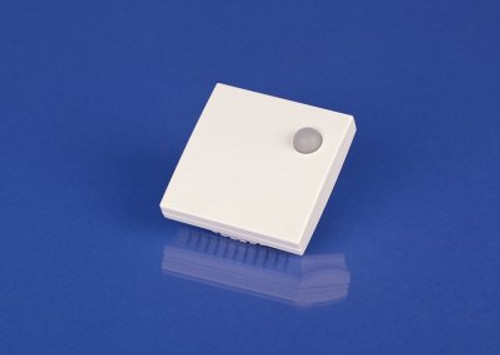 LLR 010 / Light Level Transmitter