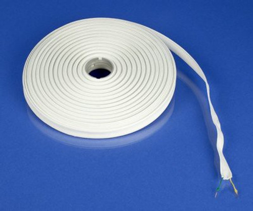 WDT 50 / water detection tape