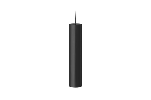 LED Pendulum Slim RGBW PWM Anthracite
