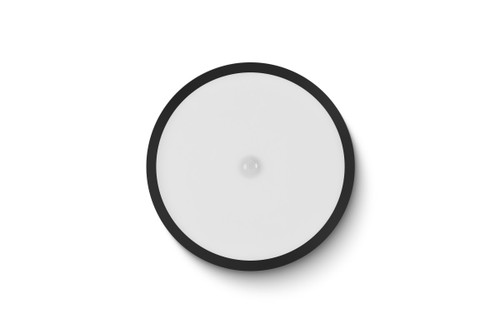 LED Ceiling Light RGBW Tree Anthracite