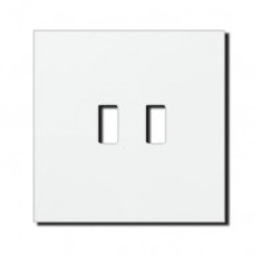 Socket - 1 gang - USB outlet - satin white