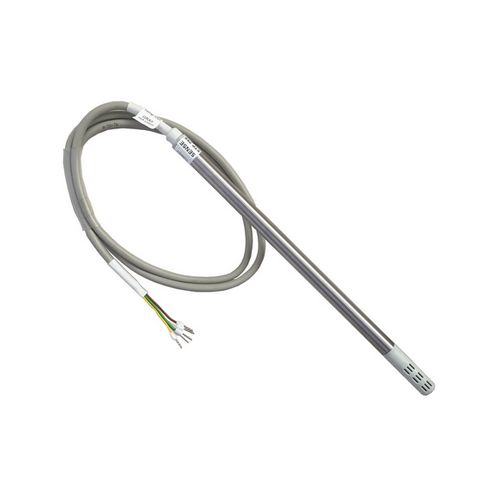 Humidity Probes SHP.310 / 0…10 V / no