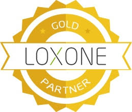 halo-haus-loxone-gold-partner.jpeg