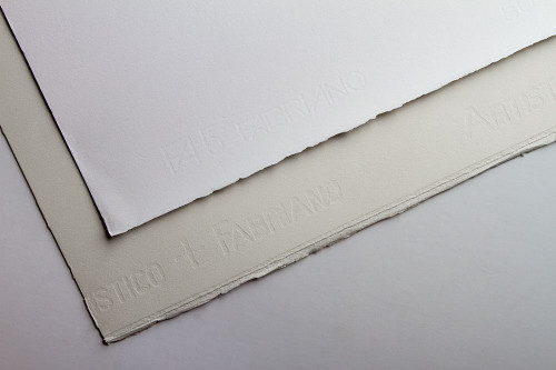 Fabriano 300 gsm Extra White