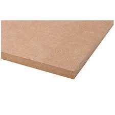 ArchPlan MDF