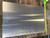 ArchPlan Aluminium Sheet Metal (400mm x 600mm x 0.6mm)